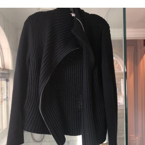 helmut Lang sweater - Picture 5 of 7